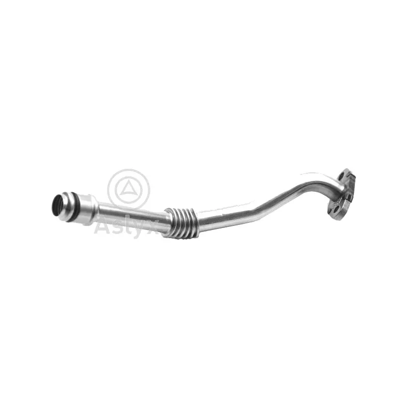 Conduite d'huile, compresseur Aslyx AS-503292