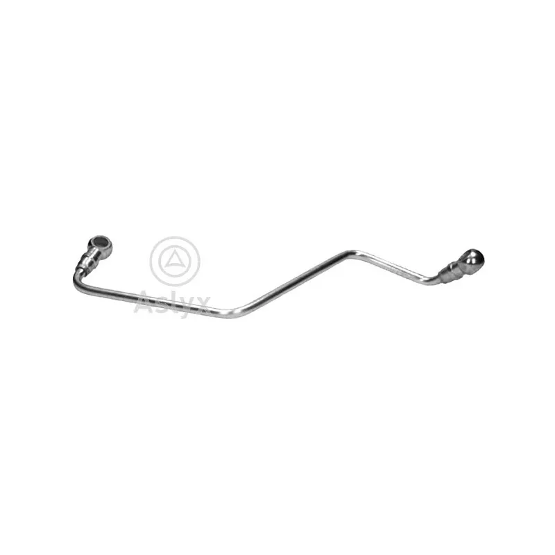 Conduite d'huile, compresseur Aslyx AS-503303