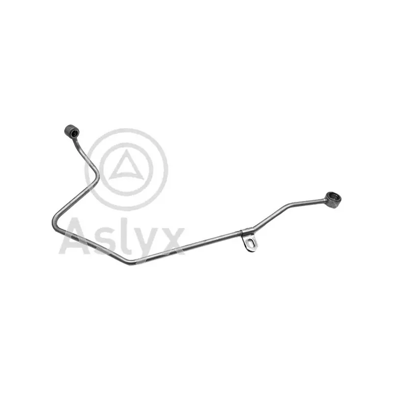 Conduite d'huile, compresseur Aslyx AS-503305