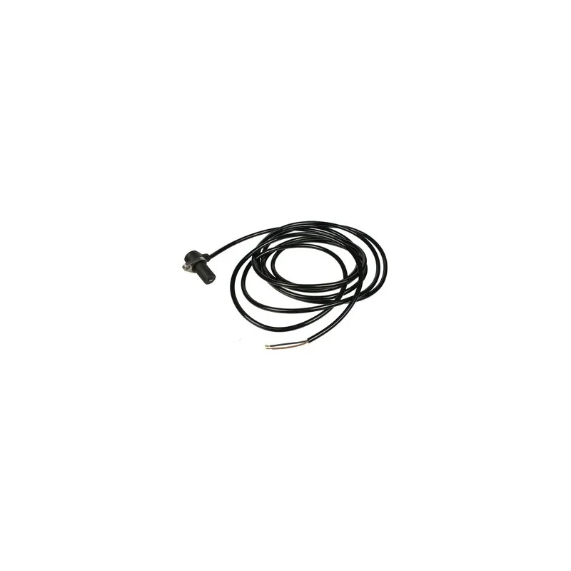 Capteur, vitesse de roue DELPHI SS20283