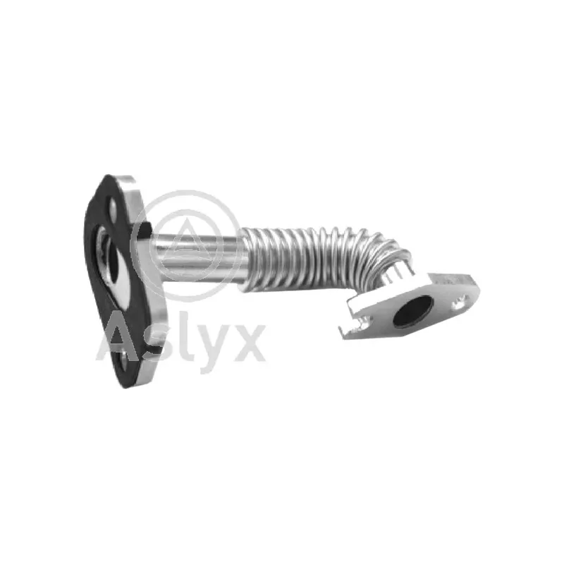 Conduite d'huile, compresseur Aslyx AS-503310