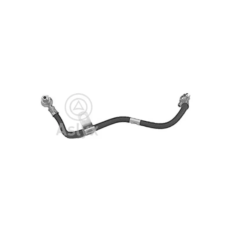Conduite d'huile, compresseur Aslyx AS-503312