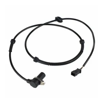 Capteur, vitesse de roue DELPHI SS20286