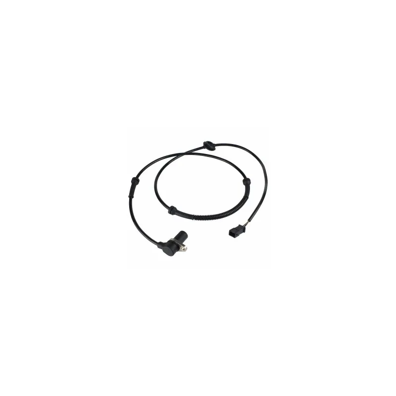 Capteur, vitesse de roue DELPHI SS20286