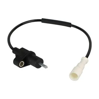 Capteur, vitesse de roue DELPHI SS20287