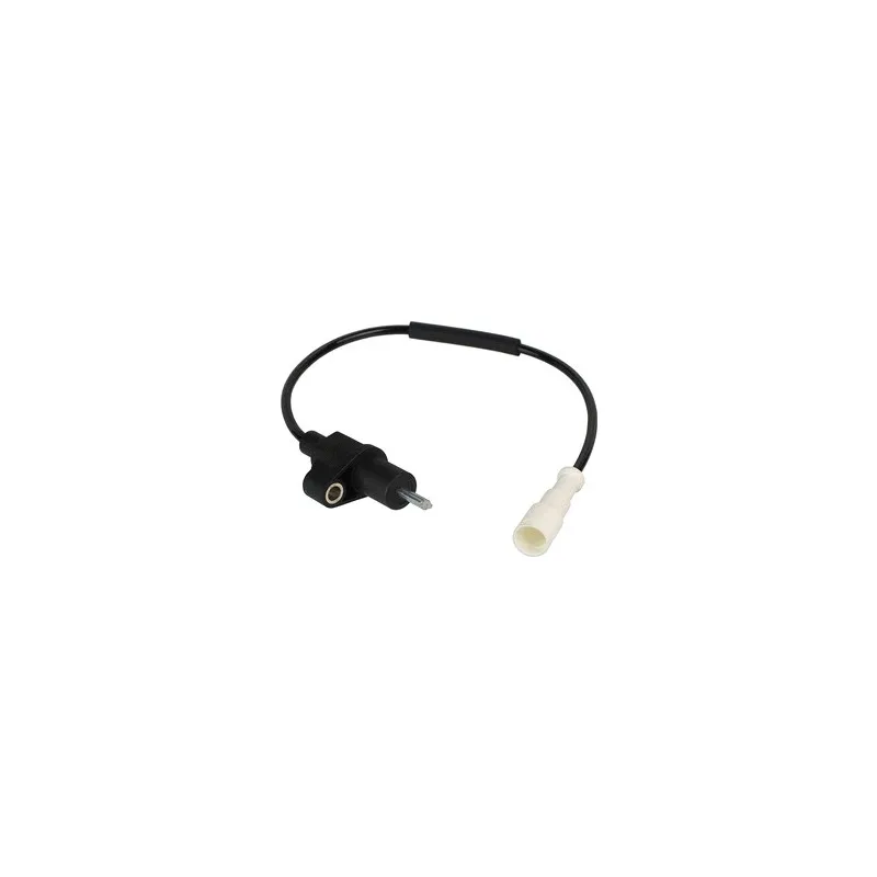 Capteur, vitesse de roue DELPHI SS20287