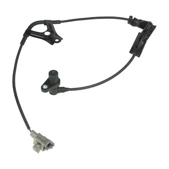 Capteur, vitesse de roue DELPHI SS20288