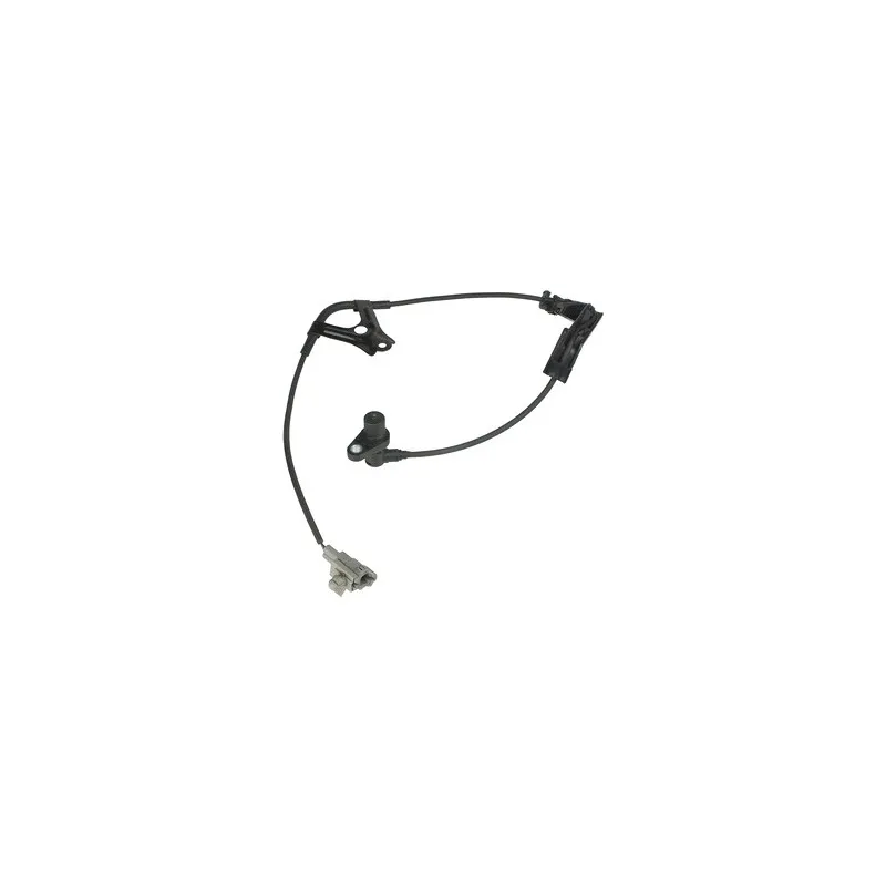 Capteur, vitesse de roue DELPHI SS20288