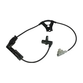 Capteur, vitesse de roue DELPHI SS20289