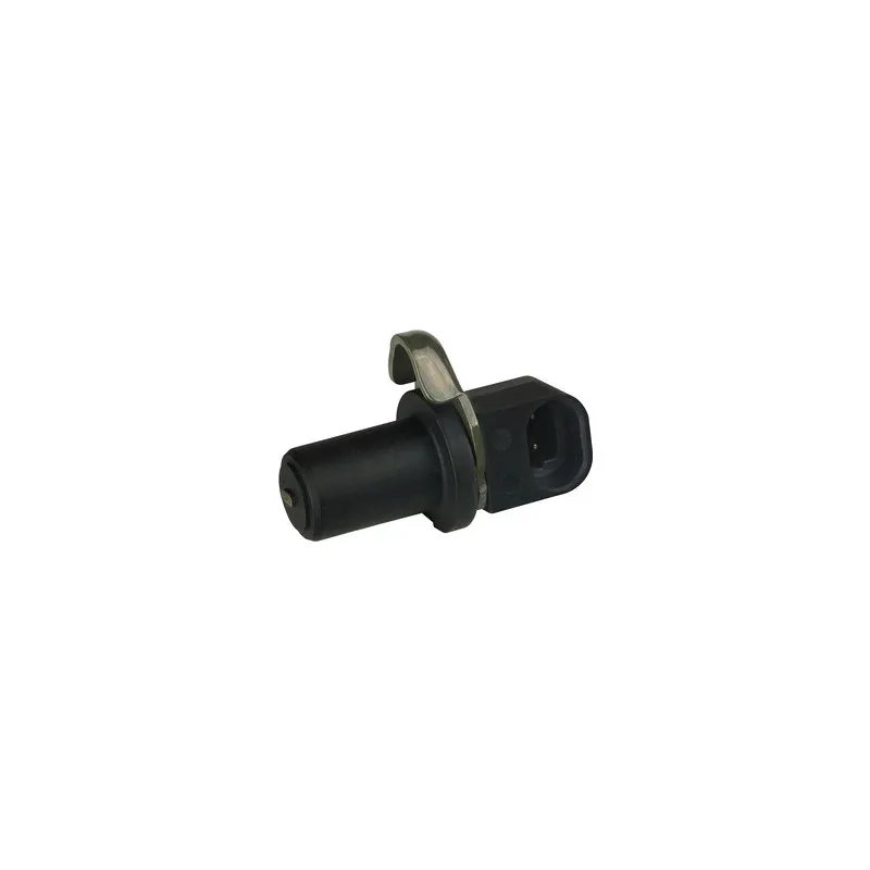 Capteur, vitesse de roue DELPHI SS20290