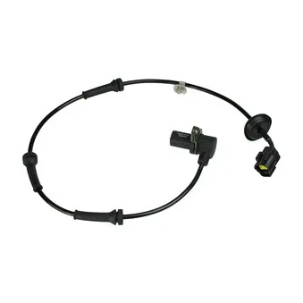 Capteur, vitesse de roue DELPHI SS20291