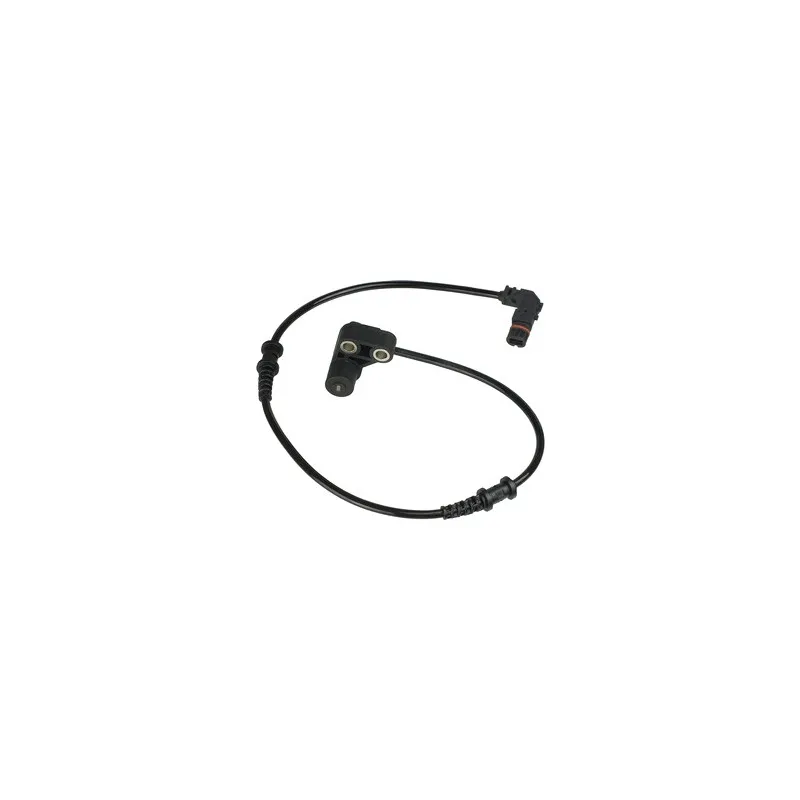 Capteur, vitesse de roue DELPHI SS20292