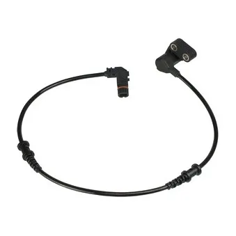 Capteur, vitesse de roue DELPHI SS20293