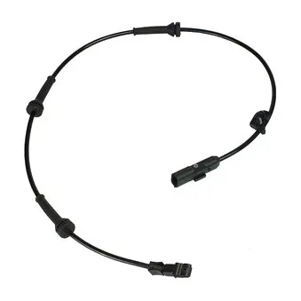 Capteur, vitesse de roue DELPHI SS20294