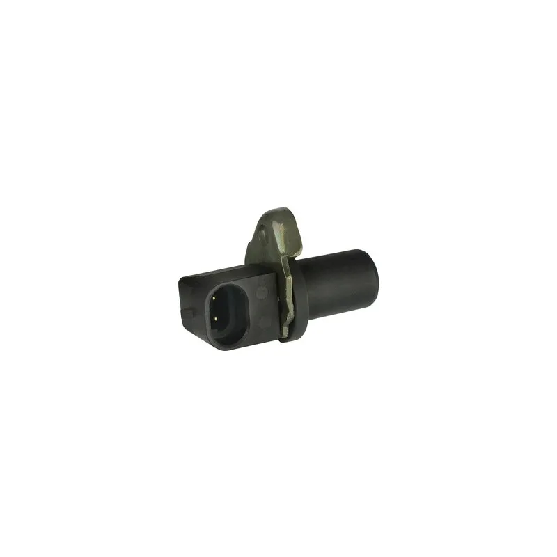 Capteur, vitesse de roue DELPHI SS20295