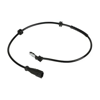 Capteur, vitesse de roue DELPHI SS20296