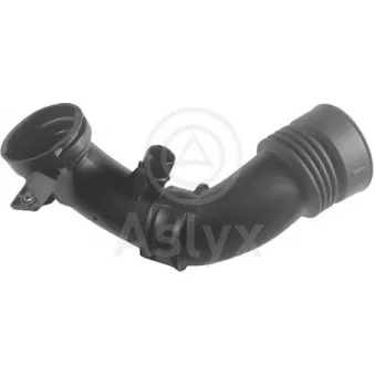 Gaine de suralimentation Aslyx AS-503944