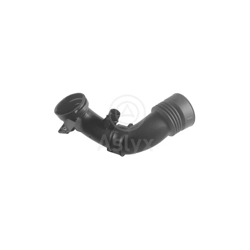 Gaine de suralimentation Aslyx AS-503944