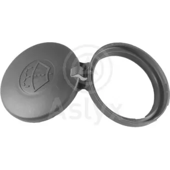 Bouchon bocal de lave glace Aslyx AS-503948
