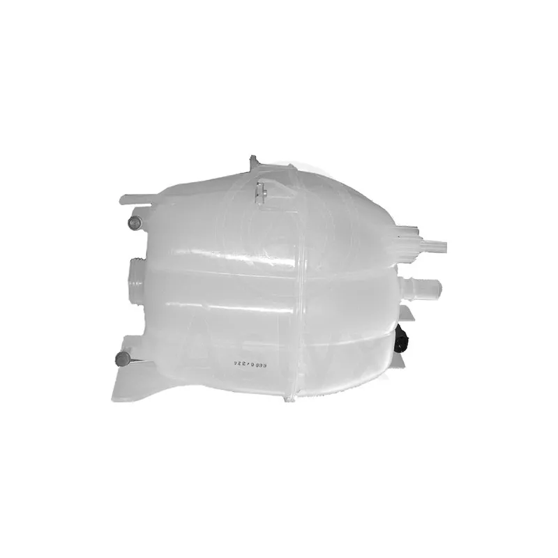Vase d'expansion, liquide de refroidissement Aslyx AS-503952