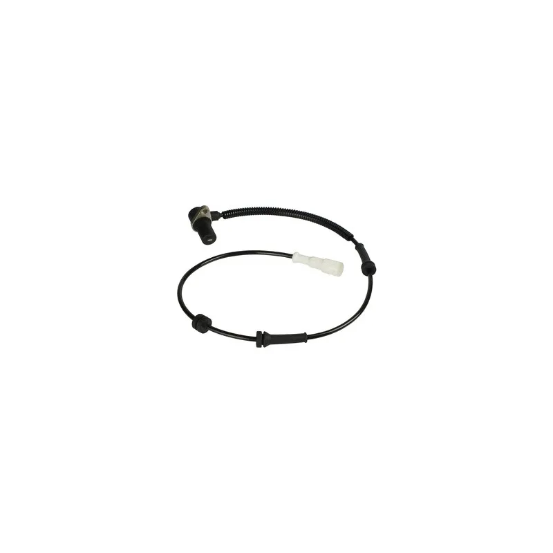 Capteur, vitesse de roue DELPHI SS20300