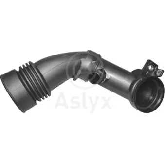 Gaine de suralimentation Aslyx AS-503957