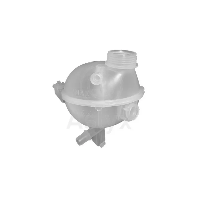 Vase d'expansion, liquide de refroidissement Aslyx AS-503958
