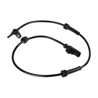 Capteur, vitesse de roue DELPHI SS20301