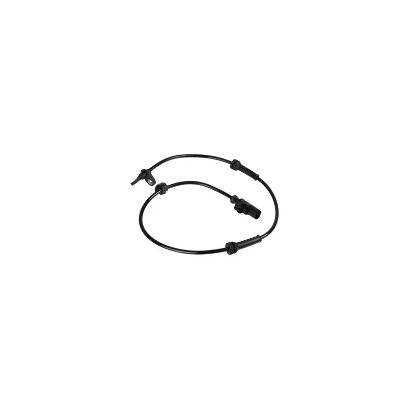Capteur, vitesse de roue DELPHI SS20301