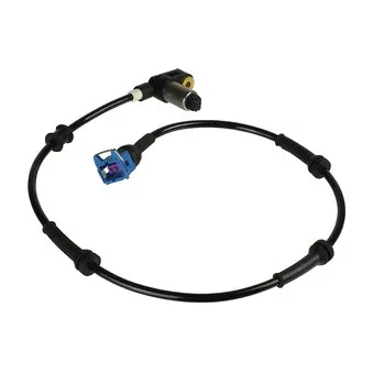 Capteur, vitesse de roue DELPHI