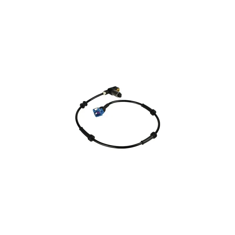 Capteur, vitesse de roue DELPHI SS20302