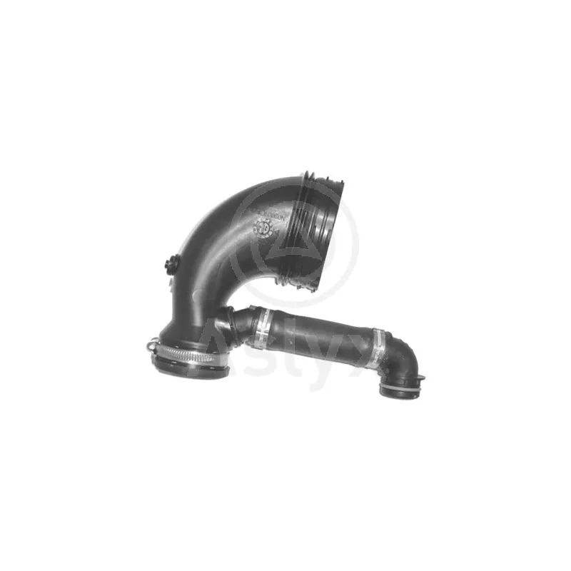 Gaine de suralimentation Aslyx AS-503979