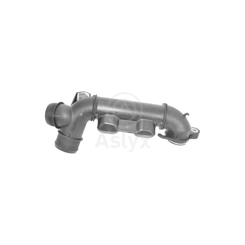 Gaine de suralimentation Aslyx AS-503985