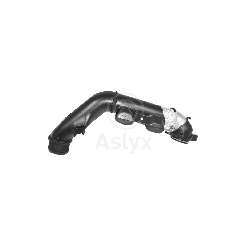 Gaine de suralimentation Aslyx AS-503986