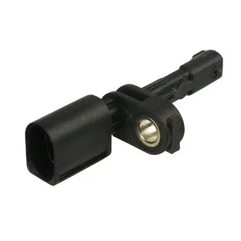 Capteur, vitesse de roue DELPHI SS20303