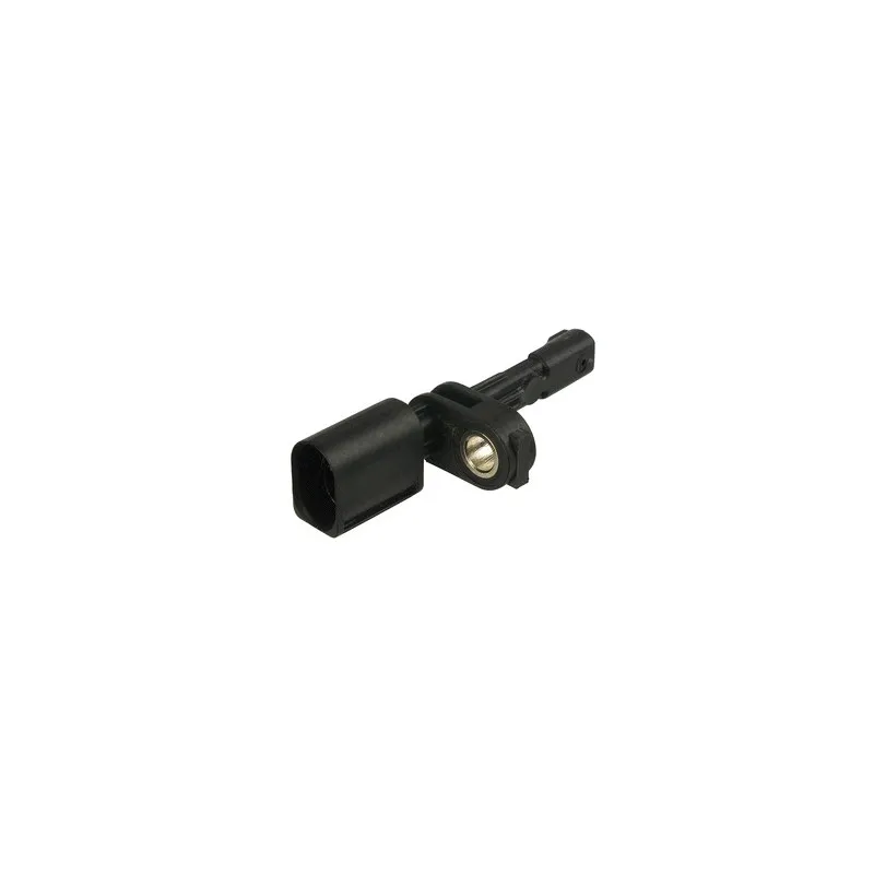 Capteur, vitesse de roue DELPHI SS20303