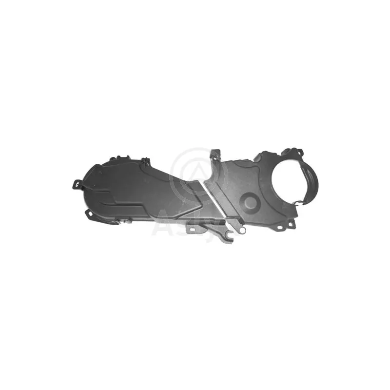 Cache, courroie Aslyx AS-503992