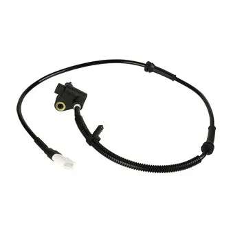 Capteur, vitesse de roue DELPHI SS20304