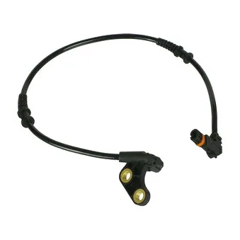 Capteur, vitesse de roue DELPHI SS20306