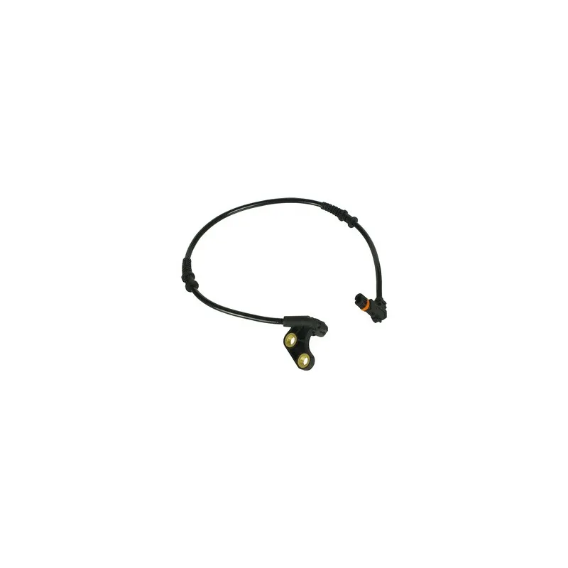 Capteur, vitesse de roue DELPHI SS20306
