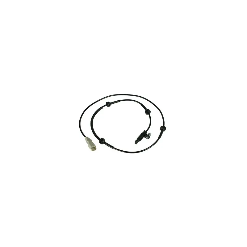 Capteur, vitesse de roue DELPHI SS20307