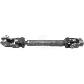 Joint, arbre de direction Aslyx AS-506163