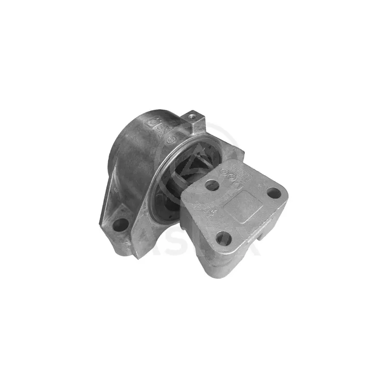 Support moteur Aslyx AS-506193