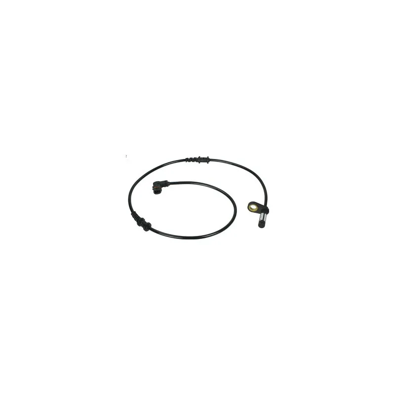 Capteur, vitesse de roue DELPHI SS20311