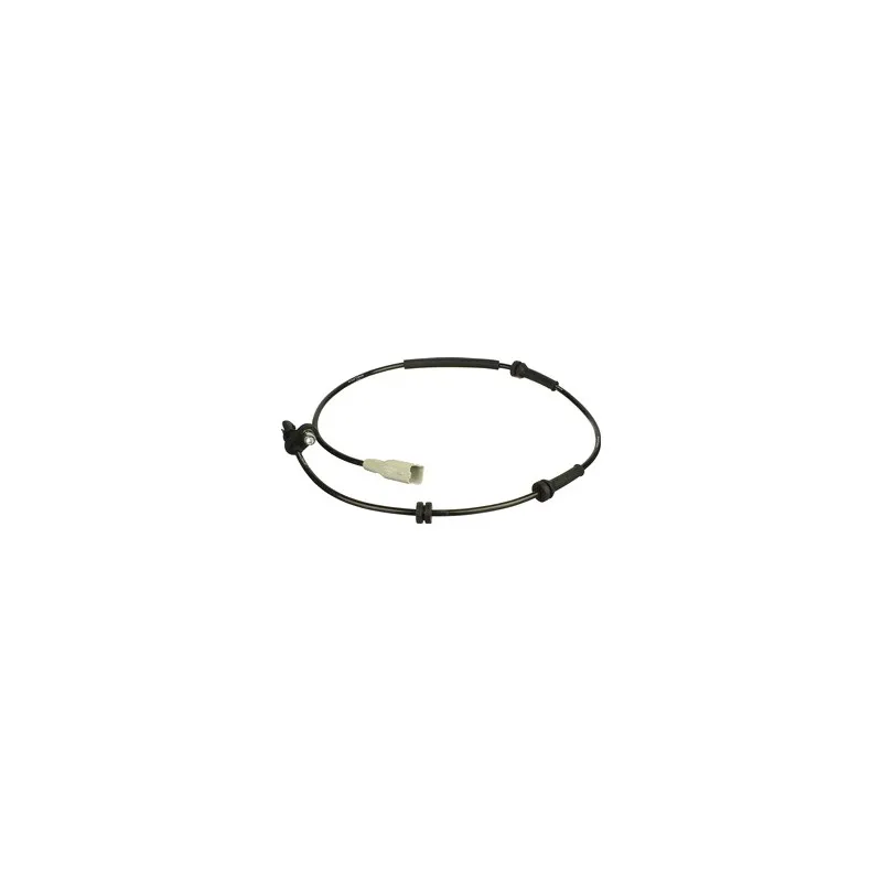 Capteur, vitesse de roue DELPHI SS20312