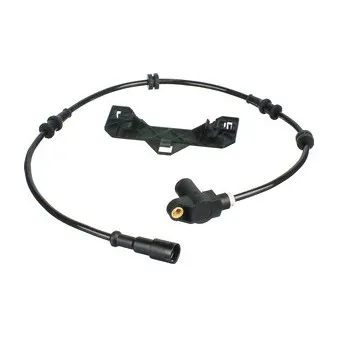 Capteur, vitesse de roue DELPHI SS20313