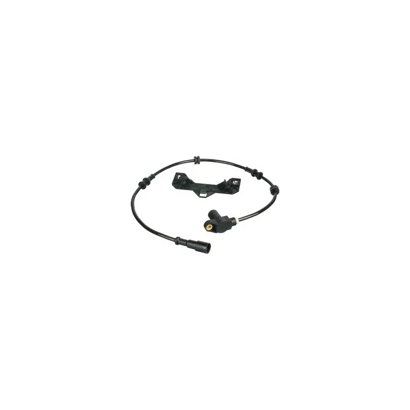 Capteur, vitesse de roue DELPHI SS20313