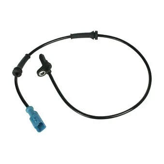 Capteur, vitesse de roue DELPHI SS20315