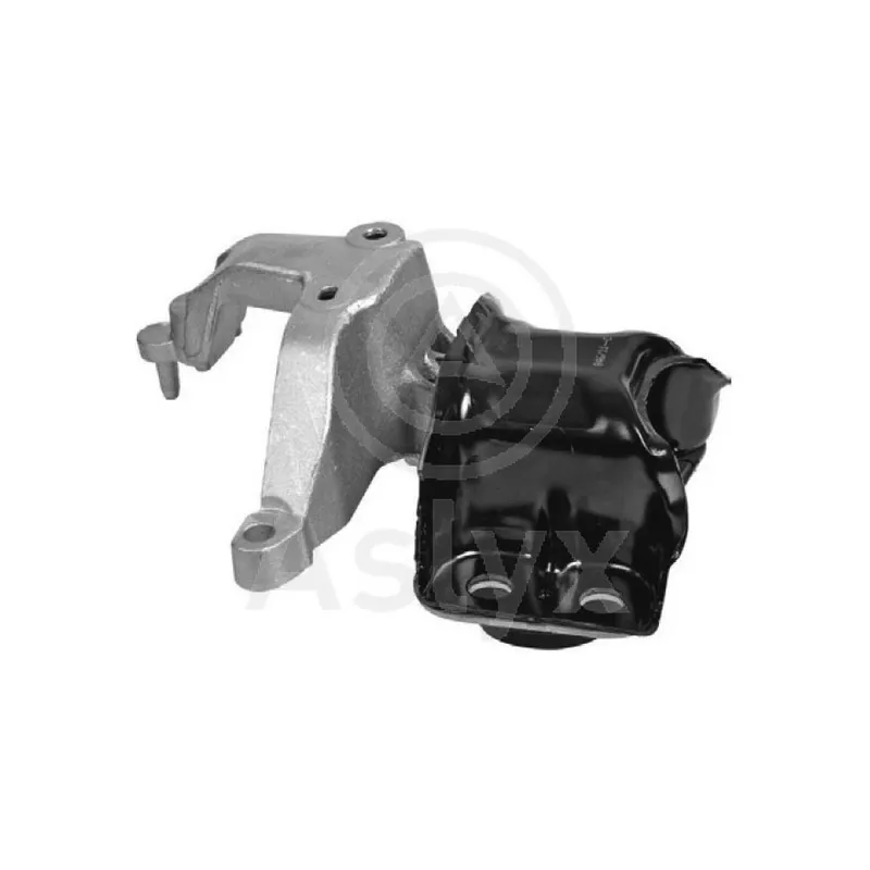 Support moteur Aslyx AS-506231