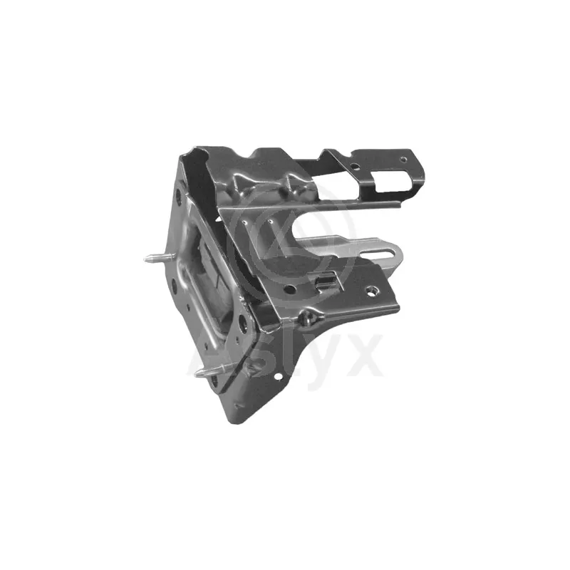 Support moteur Aslyx AS-506235